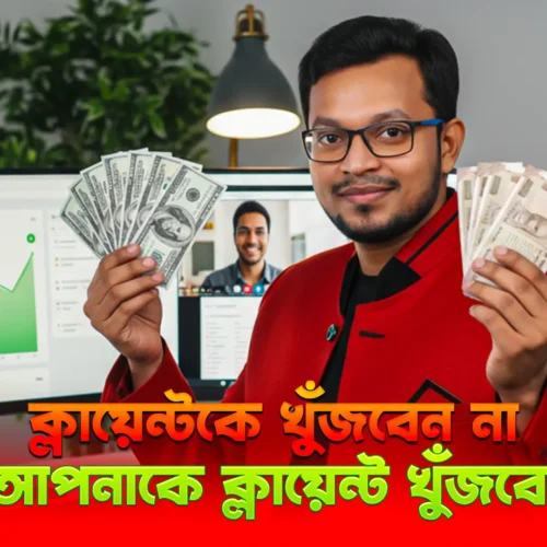Skill to Income Masterclass: Service Selling & Course Selling