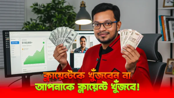 Skill to Income Masterclass: Service Selling & Course Selling